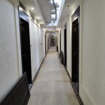 Kirayə (aylıq) 33 otaqlı Ofis, Nizami metrosu, Yasamal rayonu 19