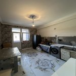Продажа 3 комнат Новостройка Хырдалан 13
