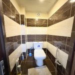 Продажа 3 комнатная Новостройка Хырдалан 11