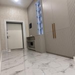 Kirayə (aylıq) 3 otaqlı Yeni Tikili, Nardaran qəs., Sabunçu rayonu 2
