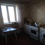 Satılır 2 otaqlı Köhnə Tikili, Bakıxanov qəs., Sabunçu rayonu 4