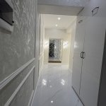 Продажа 3 комнатная Новостройка, м. 28 Мая метро, 28 Малл, Насими район 16
