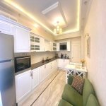 Satılır 3 otaqlı Yeni Tikili, İçərişəhər metrosu, Səbail rayonu 11