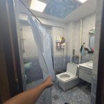 Satılır 2 otaqlı Köhnə Tikili, Elmlər akademiyası metrosu, Badamdar qəs., Səbail rayonu 8