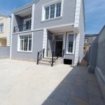 Продажа 4 комнат Дома/Виллы, Масазыр, Абшерон район 1