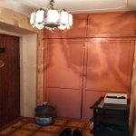 Satılır 2 otaqlı Köhnə Tikili, Neftçilər metrosu, Nizami rayonu 8