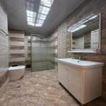 Аренда 2 комнат Новостройка, Белый город, Хетаи район 11