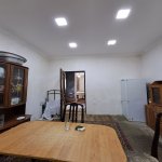 Satılır 3 otaqlı Həyət evi/villa, Mehdiabad, Abşeron rayonu 5
