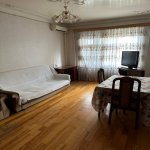 Kirayə (aylıq) 2 otaqlı Köhnə Tikili, Memar Əcəmi metrosu, 9-cu mikrorayon, Binəqədi rayonu 3
