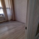 Kirayə (aylıq) 8 otaqlı Ofis, Yasamal rayonu 5