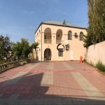 Satılır 4 otaqlı Bağ evi, Novxanı, Abşeron rayonu 3