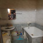 Kirayə (aylıq) 2 otaqlı Köhnə Tikili, İnşaatçılar metrosu, Yasamal rayonu 5