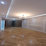 Продажа 2 комнатная Новостройка, м. Ази Асланова метро, пос. А.Асланов, Хетаи район 3