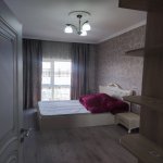 Аренда 3 комнат Новостройка, пос. Йени Гюняшли, Сураханы район 3