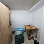 Аренда Объект, м. Гянджлик метро, Наримановский р-н район 8