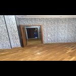Kirayə (aylıq) 2 otaqlı Yeni Tikili, Memar Əcəmi metrosu, Binəqədi rayonu 6