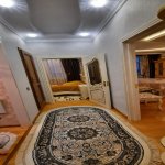 Satılır 2 otaqlı Yeni Tikili, Masazır, Abşeron rayonu 4