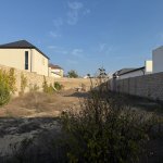 Продажа Участок, Мярдякан, Хязяр район 2