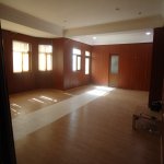 Kirayə (aylıq) 2 otaqlı Ofis, Xətai metrosu, Ağ şəhər, AMAY, Xətai rayonu 2
