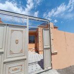 Satılır 2 otaqlı Həyət evi/villa, Masazır, Abşeron rayonu 4