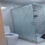 Аренда 2 комнатная Новостройка, пос. А.Асланов, Хетаи район 10