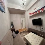 Satılır 2 otaqlı Yeni Tikili Xırdalan 12