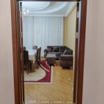 Satılır 4 otaqlı Yeni Tikili, 8 Noyabr metrosu, Nəsimi rayonu 3