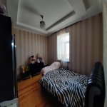Satılır 3 otaqlı Həyət evi/villa, Masazır, Abşeron rayonu 17
