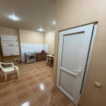 Аренда 1 комнатная Вторичка, İnşaatçılar метро, пос. Ясамал, Ясамальский парк, Ясамал район 7