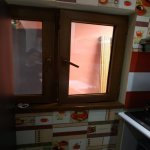 Satılır 3 otaqlı Həyət evi/villa, 20 Yanvar metrosu, Alatava, Yasamal rayonu 37