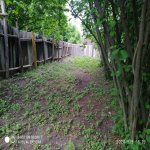 Продажа Участок Гябяля 10