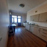 Kirayə (aylıq) 4 otaqlı Ofis, Nəriman Nərimanov metrosu, Nərimanov rayonu 3