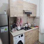 Satılır 2 otaqlı Yeni Tikili, Hövsan qəs., Suraxanı rayonu 8