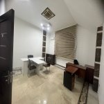 Аренда 1 комнатная Офис, м. Нариман Нариманов метро, Наримановский р-н район 1