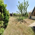 Satılır 6 otaqlı Həyət evi/villa, Novxanı, Abşeron rayonu 30