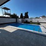 Satılır 5 otaqlı Bağ evi, Mərdəkan, Xəzər rayonu 3
