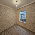 Satılır 4 otaqlı Həyət evi/villa, Binə qəs., Xəzər rayonu 12