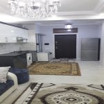 Satılır 2 otaqlı Yeni Tikili Sumqayıt 10