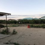 Satılır Torpaq, Qala, Xəzər rayonu 6