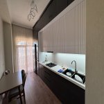 Kirayə (aylıq) 3 otaqlı Yeni Tikili Sumqayıt 7