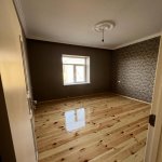 Satılır 4 otaqlı Həyət evi/villa Xırdalan 12