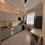 Satılır 3 otaqlı Həyət evi/villa, Ramana qəs., Sabunçu rayonu 7