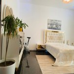 Kirayə (aylıq) 4 otaqlı Bağ evi, Sabunçu rayonu 13