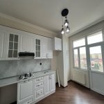 Satılır 3 otaqlı Yeni Tikili, Məhəmmədli, Abşeron rayonu 7