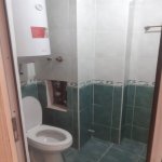 Kirayə (aylıq) 1 otaqlı Yeni Tikili, Yeni Günəşli qəs., Suraxanı rayonu 10
