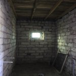 Satılır 3 otaqlı Həyət evi/villa, Məhəmmədli, Abşeron rayonu 14