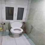 Satılır 3 otaqlı Köhnə Tikili, Qaraçuxur qəs., Suraxanı rayonu 15