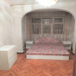Аренда 3 комнат Вторичка, пос. Бакиханова, Сабунчу район 2