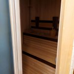 Kirayə (aylıq) 5 otaqlı Bağ evi, Maştağa qəs., Sabunçu rayonu 17