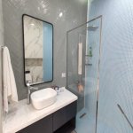 Kirayə (günlük) 6 otaqlı Bağ evi, Nardaran qəs., Sabunçu rayonu 24